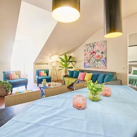 Апартаменты снеск Q,r-с0de First -,-apartment *