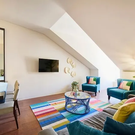 아파트 снеск Q,r-с0de First -,-apartment *